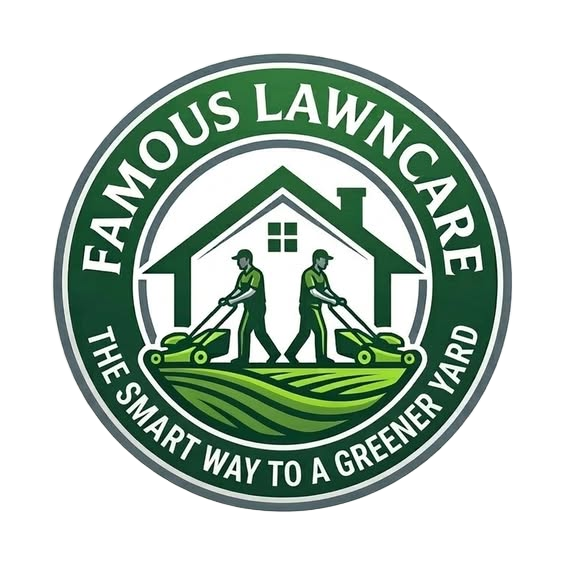 Famous Lawn Care